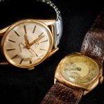 941 2199 Armbandsur